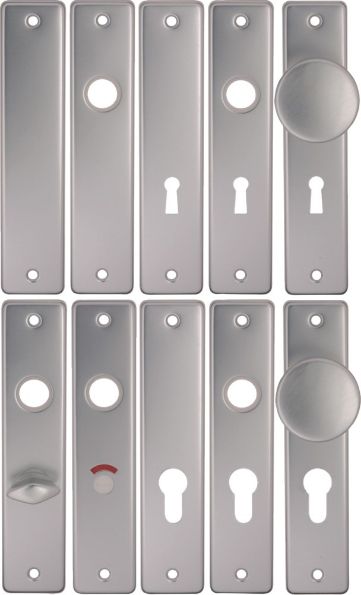 Afbeelding - https-www-ez-catalog-nl-Asset-1c1822fe989b4cb9b33b39e99771d7d4-ImageFullSize-1216100-124-jpg